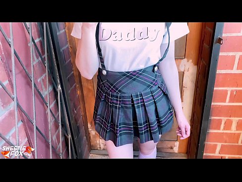 ❤️ A estudante chupa profundamente a sua pila e fode em vez de aulas. ☑ Porno real vídeo em nós pt.cbddeluxe.top
