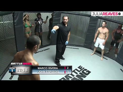 ❤️ Ultimate Fighter fode uma rapariga número logo após uma luta no ringue ☑ Porno real vídeo em nós pt.cbddeluxe.top