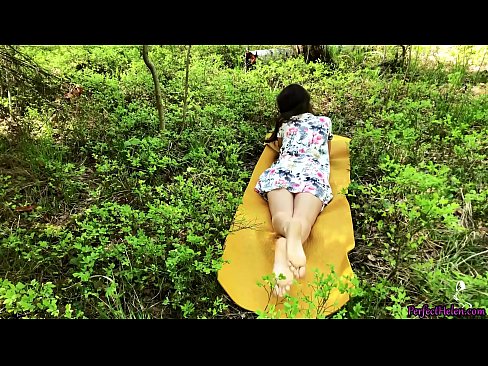 ❤️ Estranho na Tinder Masturba-me a rata e fode apaixonadamente na floresta ☑ Porno real vídeo em nós pt.cbddeluxe.top