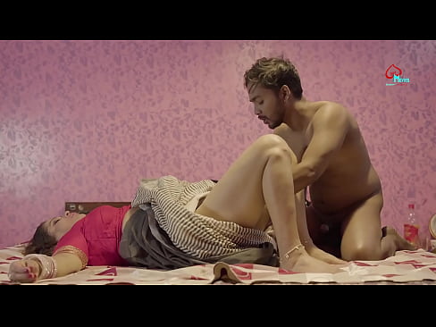 ❤️ série web: adoro-te Daadi Ela ensinou-o a ter sexo com uma rapariga!!! ☑ Porno real vídeo em nós pt.cbddeluxe.top