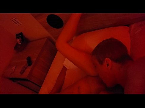❤️ A lamber a minha rata molhada. ☑ Porno real vídeo em nós pt.cbddeluxe.top