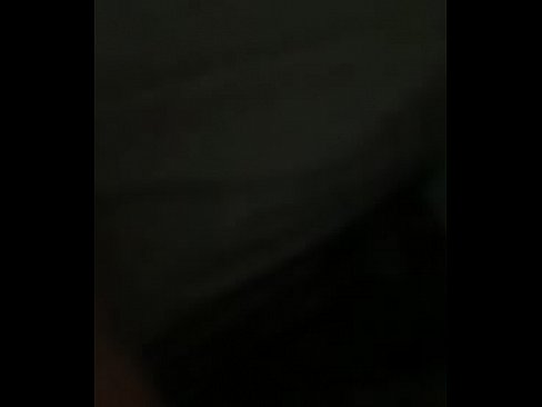 ❤️ Enfermeiro Hospitalar Cancro da Cabra Quente ☑ Porno real vídeo em nós pt.cbddeluxe.top