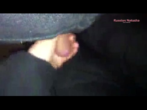❤️ SUBSTANDER SEXING IN THE STREET / Se este vídeo tiver 100k de vistas e 100 comentários - Enviarei a todos nos comentários as minhas fotos nuas ☑ Porno real vídeo em nós pt.cbddeluxe.top