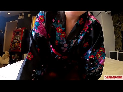 ❤️ A jovem cosplay girl adora sexo até ao orgasmo com um esguicho numa mulher a cavalo e um broche. Rapariga asiática com ratas peludas e belas mamas em traje tradicional japonês em vídeo amador mostrando masturbação com brinquedos para foder. Sakura 3 OSAKAPORN. ☑ Porno real vídeo em nós pt.cbddeluxe.top