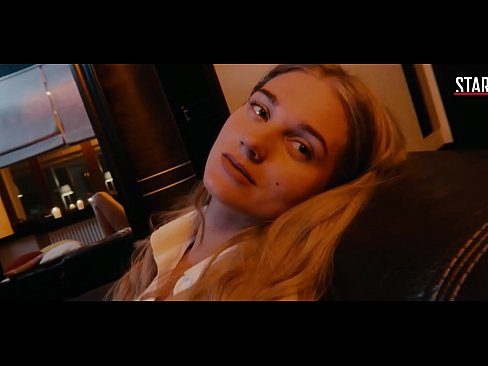 ❤️ CENA DE SEXO COM KRISTINA ASMUS (FULL HD 1080) ☑ Porno real vídeo em nós pt.cbddeluxe.top