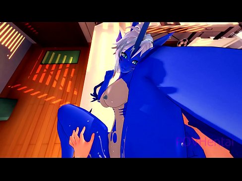 ❤️ Demon Fish Girl Monster ☑ Porno real vídeo em nós pt.cbddeluxe.top