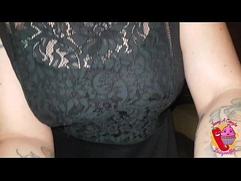 ❤️ Uma meia-irmã ordinária dá-lhe um broche e espanhol ☑ Porno real vídeo em nós pt.cbddeluxe.top