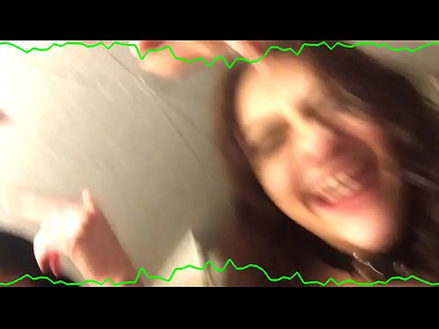 ❤️ Duas cuecas emocionais morenas sensuais permanecem bastardas e excêntricas cabra ☑ Porno real vídeo em nós pt.cbddeluxe.top