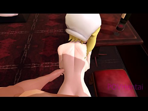 ❤️ Fiona shepherdess cancer hentai ☑ Porno real vídeo em nós pt.cbddeluxe.top