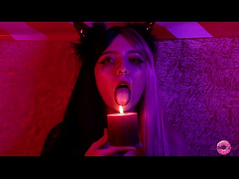 ❤️ Broche apaixonado de Sexy Succubus com preenchimento da boca ☑ Porno real vídeo em nós pt.cbddeluxe.top
