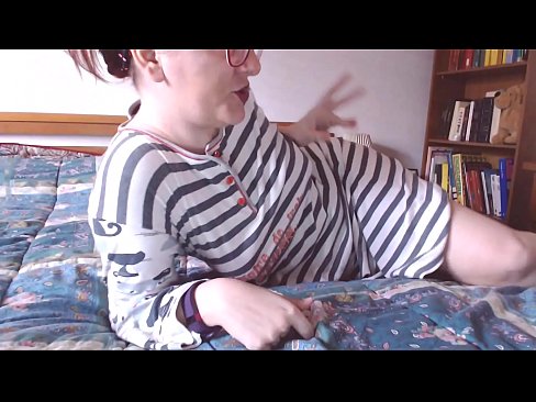 ❤️ Leve este grande galo preto na sua boca escravozinho ☑ Porno real vídeo em nós pt.cbddeluxe.top