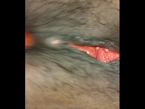 ❤️ Espalhar a minha rata gorda faz com que ela se esguiche ☑ Porno real vídeo em nós pt.cbddeluxe.top