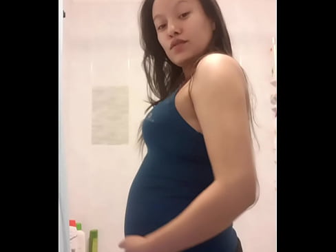 ❤️ A SAÍDA COLOMBIANA QUENTE NA REDE VOLTA, PREGNANTE, A ESPERAR QUE SE SEGUINEM TAMBÉM EM https://onlyfans.com/maquinasperfectas1 ☑ Porno real vídeo em nós pt.cbddeluxe.top