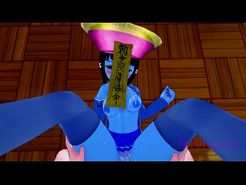 ❤️ Monstro de rapariga não-morta ☑ Porno real vídeo em nós pt.cbddeluxe.top