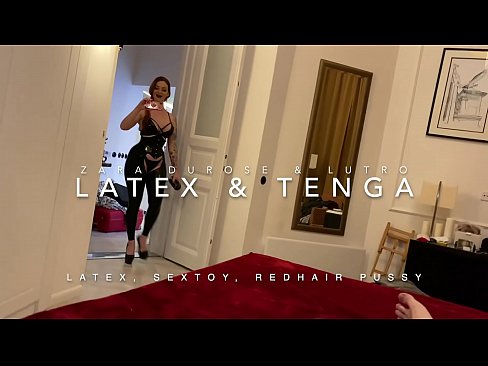 ❤️ Escada ruiva em traje de látex fodida por meio de meio-irmão ☑ Porno real vídeo em nós pt.cbddeluxe.top