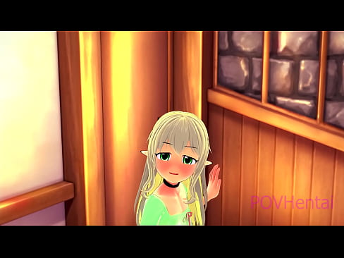 ❤️ (Armadilha) A criada Elvish ajuda-o a lavar a cara. ☑ Porno real vídeo em nós pt.cbddeluxe.top