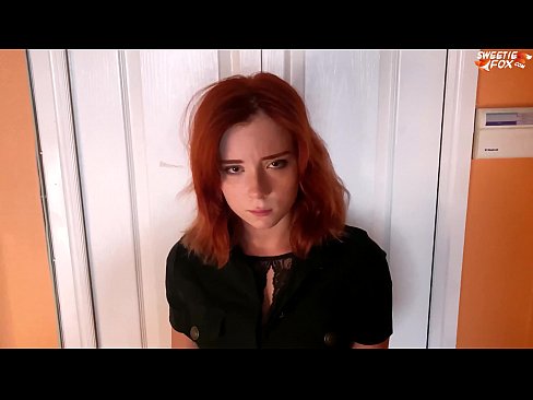 ❤️ Guarda de Segurança Punida Mulher Bonita por Roubo em Loja - Cum In Mouth ☑ Porno real vídeo em nós pt.cbddeluxe.top