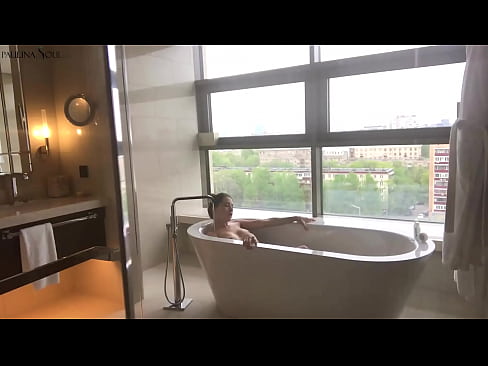 ❤️ Bebé tremendo A masturbar-se apaixonadamente na sua rata na casa de banho ☑ Porno real vídeo em nós pt.cbddeluxe.top