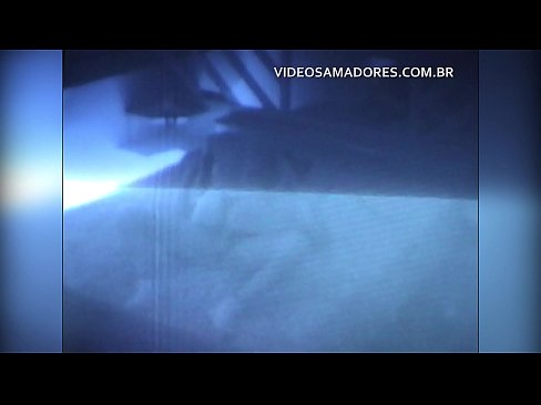 ❤️ O marido filma a mulher a foder o vizinho e descobre que ele é um cornudo ☑ Porno real vídeo em nós pt.cbddeluxe.top