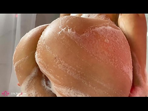 ❤️ Morena Masturba-se com Vibrador para Orgasmo Intenso no Duche ☑ Porno real vídeo em nós pt.cbddeluxe.top