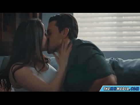 ❤️ Sexo romântico com uma boa mãe mamã peituda ☑ Porno real vídeo em nós pt.cbddeluxe.top