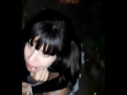 ❤️ Na rua, o pénis inchado em troca de doces ☑ Porno real vídeo em nós pt.cbddeluxe.top