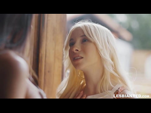 ❤️ A rapariga chega a casa alguns meses depois e acaba por comer a rata da sua madrasta ☑ Porno real vídeo em nós pt.cbddeluxe.top