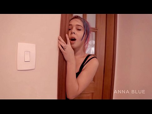 ❤️ Vinguei-me do meu irmão. Tive sexo com a sua namorada. vingança lésbica. ☑ Porno real vídeo em nós pt.cbddeluxe.top