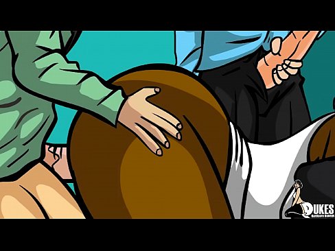 ❤️ Os alunos fazem sexo com o professor negro depois das aulas ☑ Porno real vídeo em nós pt.cbddeluxe.top