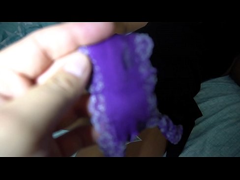 ❤️ A minha irmã chegou muito bêbeda e eu fodi-a até ela acordar ☑ Porno real vídeo em nós pt.cbddeluxe.top