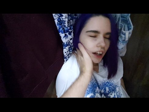 ❤️ Encontrei a minha irmã no armário e ajudei-a a ejacular ☑ Porno real vídeo em nós pt.cbddeluxe.top