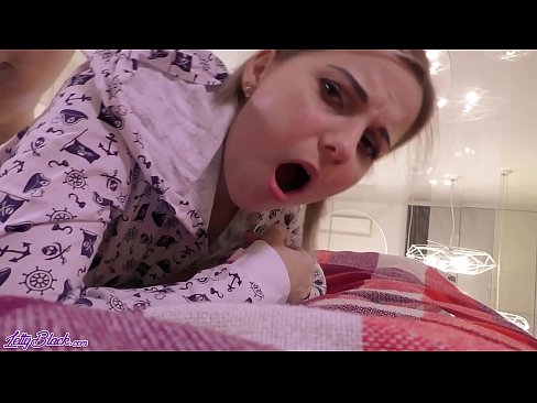 ❤️ Sexo materno sensual engolir e pré-registro - ejacular de perto ☑ Porno real vídeo em nós pt.cbddeluxe.top